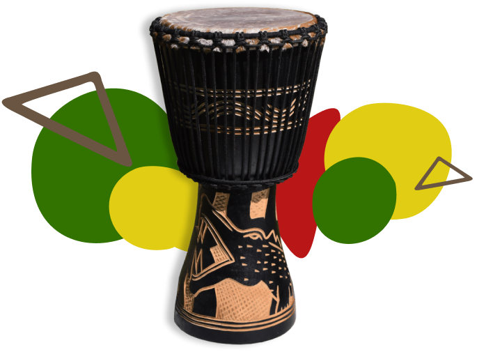 hand Percussion Image